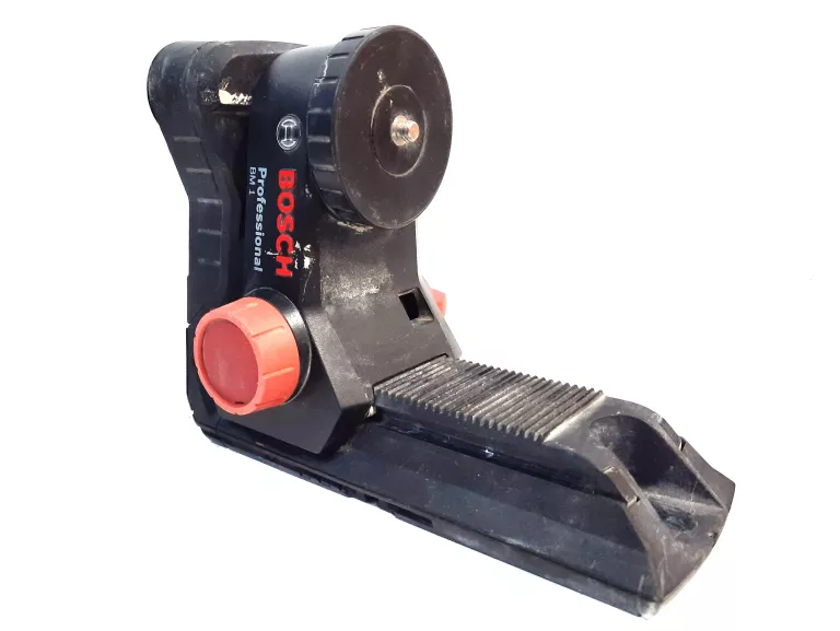 LASER KRZYZOWY BOSCH GLL 3-80 P + WALIZKA
