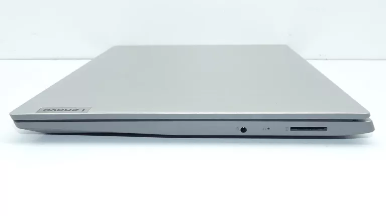 LAPTOP LENOVO IDEAPAD 3 15IIL05 15,6" I5-10GEN 12/256GB