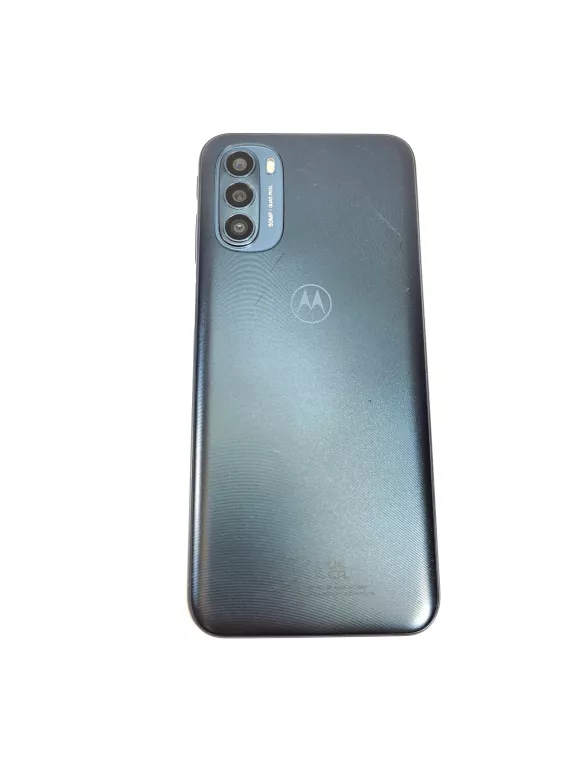 TELEFON LG Q60 3/64GB