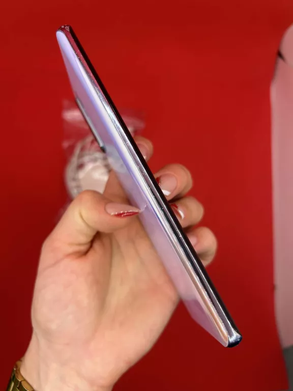 HUAWEI P30 PRO 8/256GB + ŁADOWARKA