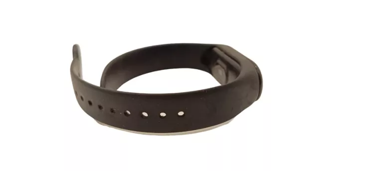 FITBAND FOREVER ACTIVE