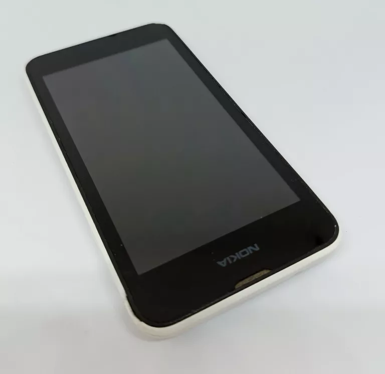 TELEFON NOKIA LUMIA 530