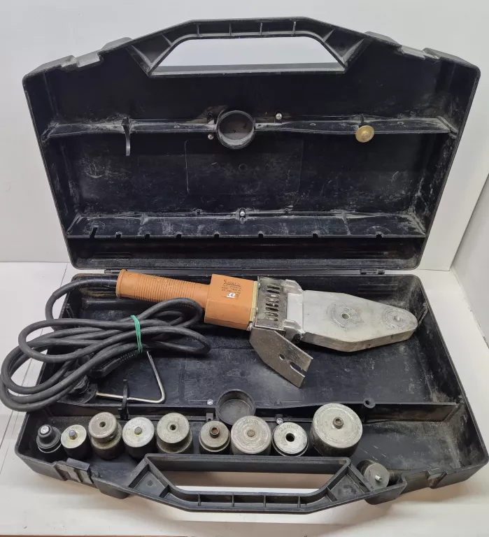 zgrzewarka-do-rur-sigma-li-www14-1400w-srodmiejska-37-kalisz