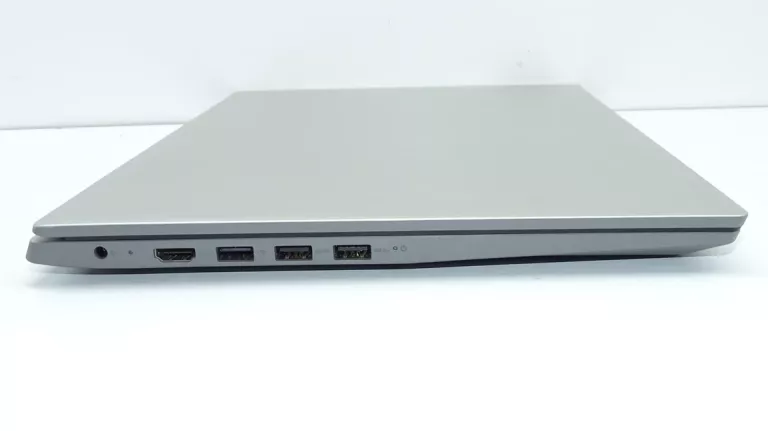 LAPTOP LENOVO IDEAPAD 3 15IIL05 15,6" I5-10GEN 12/256GB
