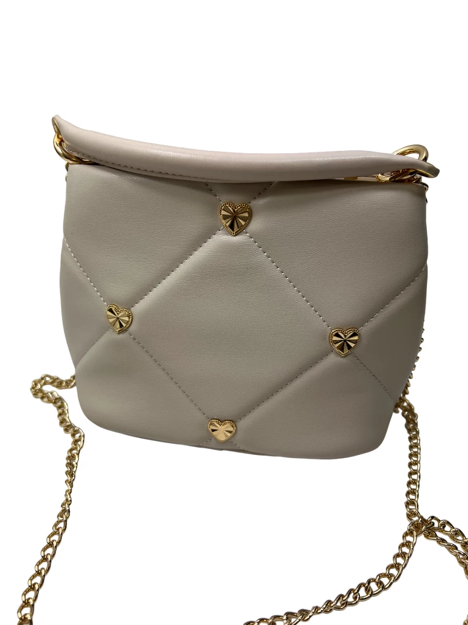 torebka-love-moschino-jasna-serduszka-kolor-249512-1647424