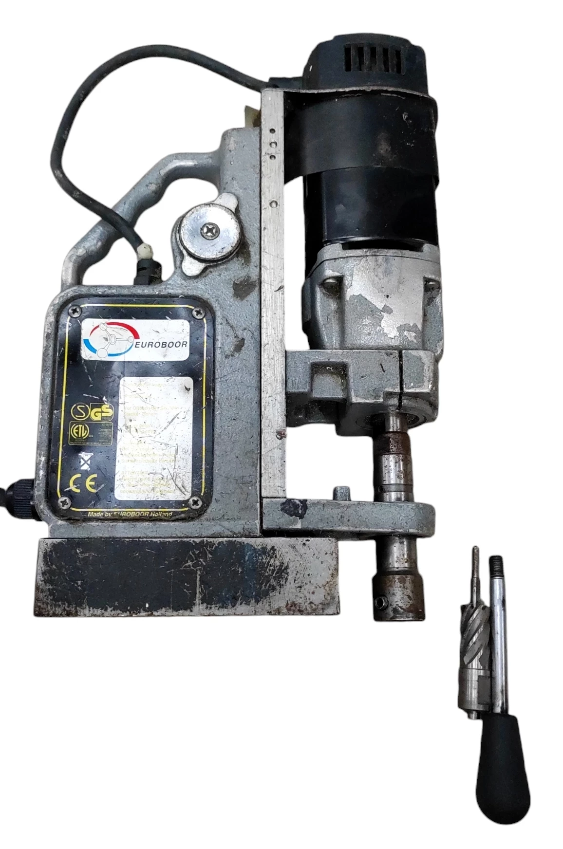 wiertarka-ze-stopa-magnetyczna-vertical-euroboor-eco32-marka-127509-1882324