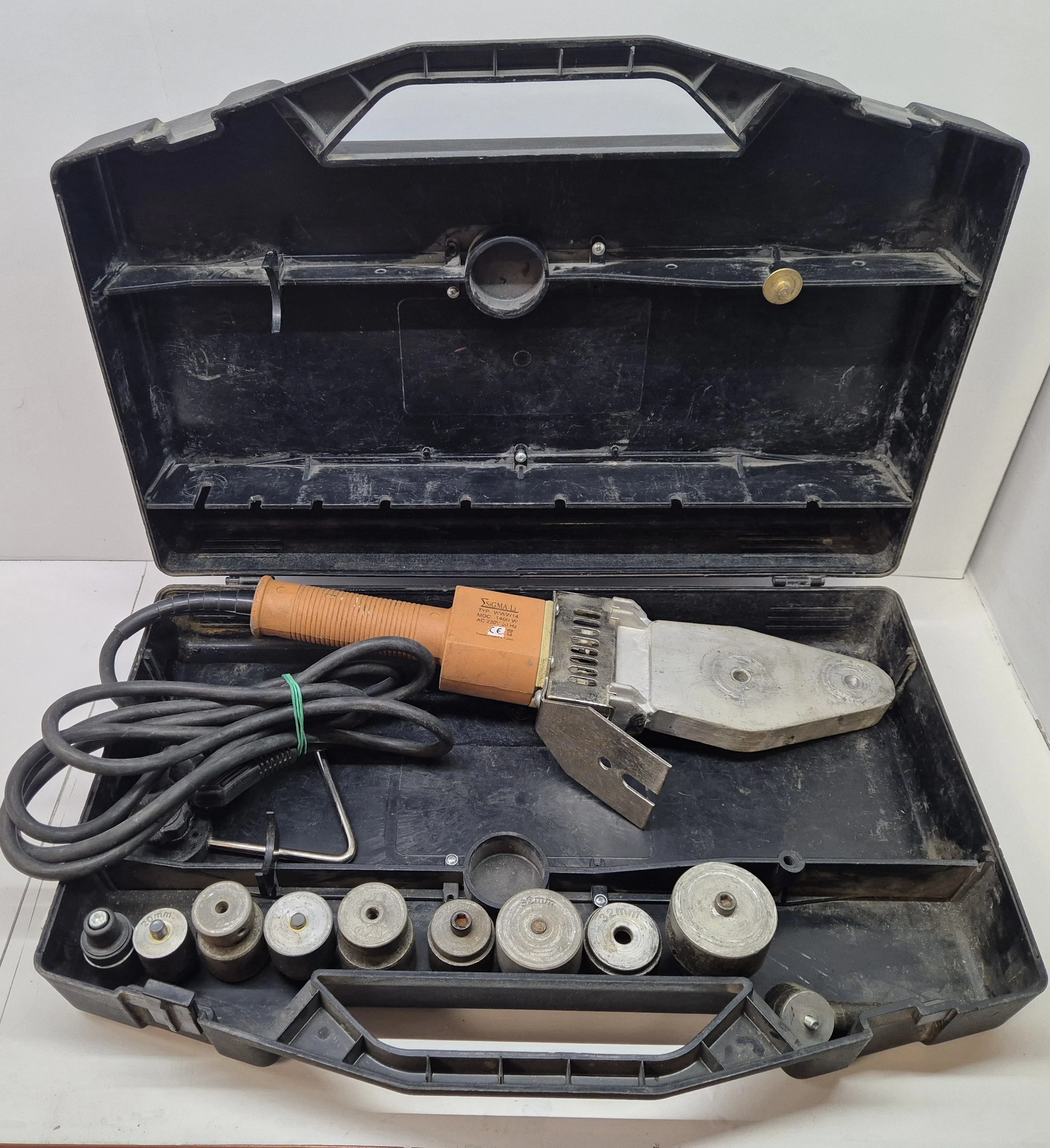 zgrzewarka-do-rur-sigma-li-www14-1400w-srodmiejska-37-kalisz