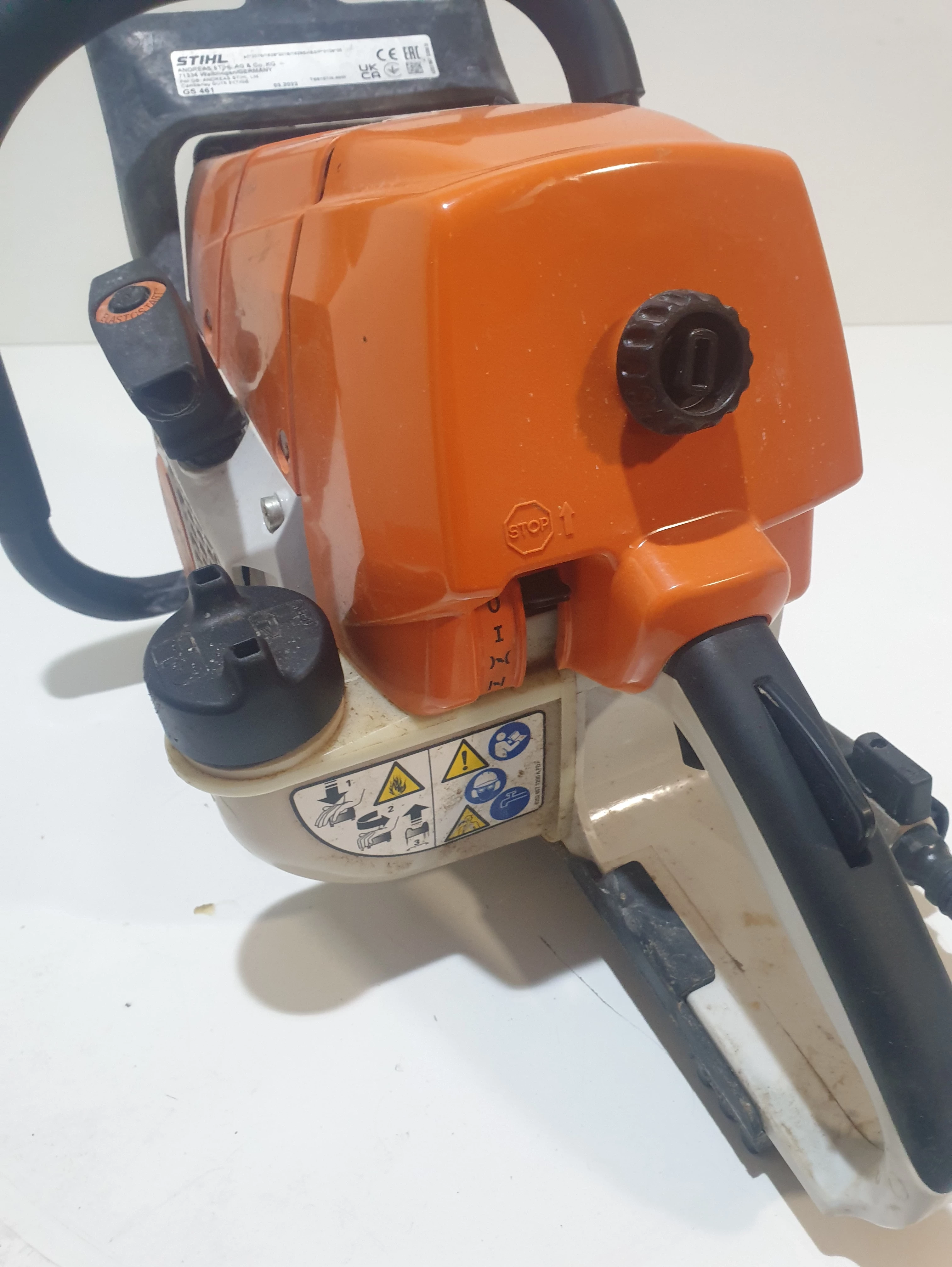 pila-spalinowa-do-rur-muru-kamieni-betonu-stihl-gs-461-ean-gtin-0886661600601