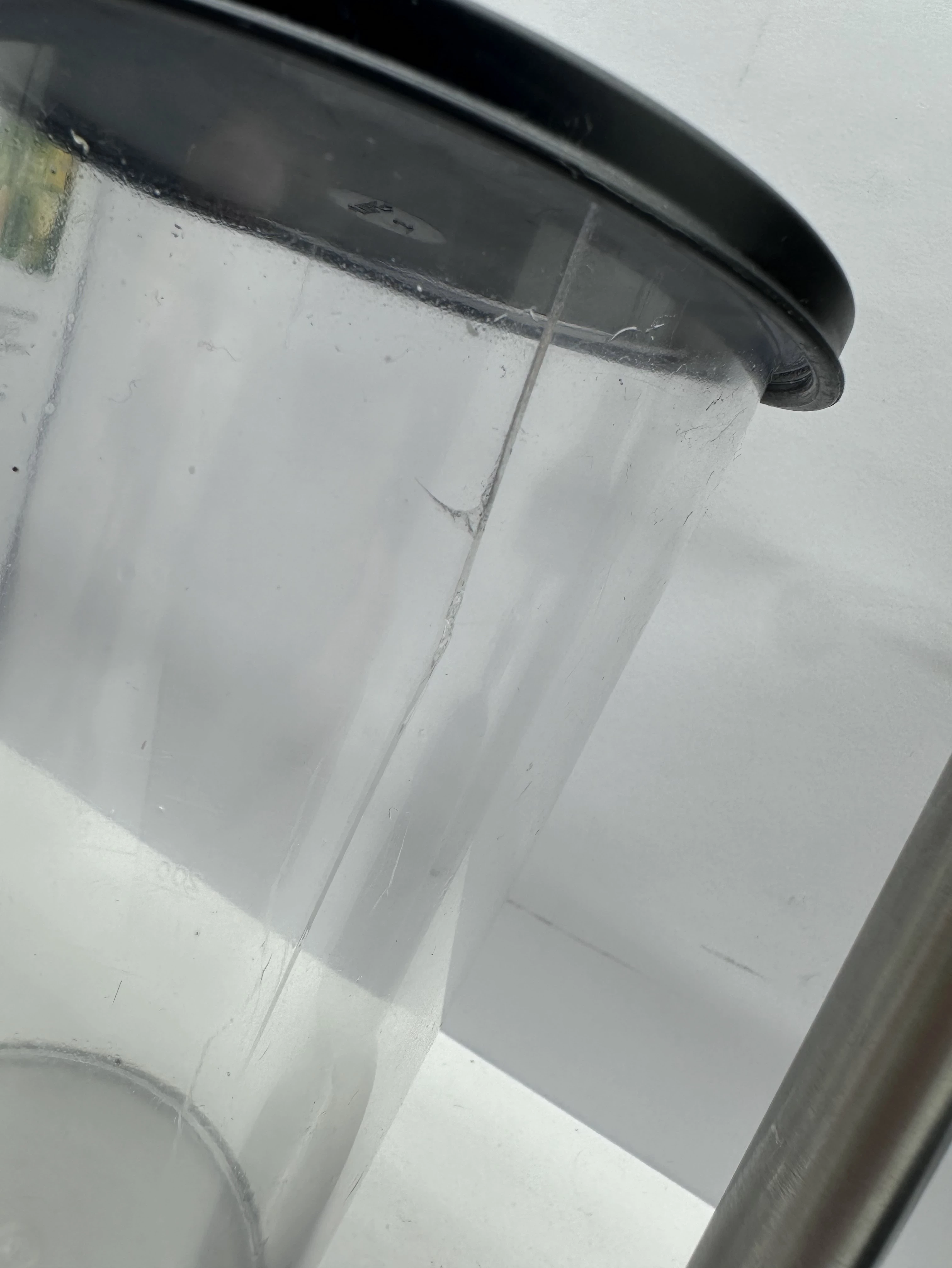 duka-boje-850w-blender-reczny-z-akcesoriami-czarny-kod-producenta-1217476