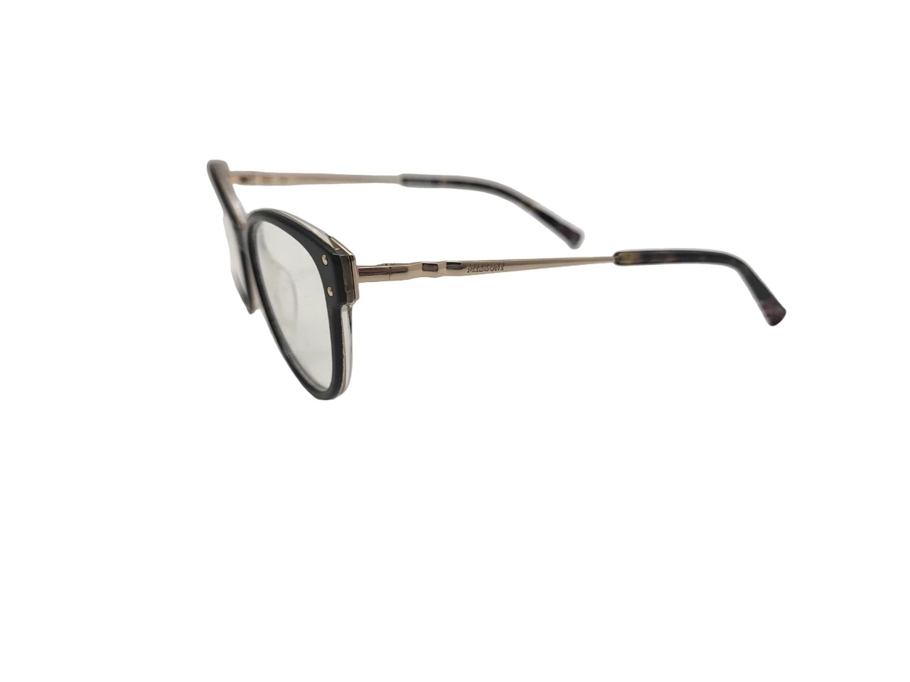 oprawki-missoni-mis-0027-086-145-fason-4526-1