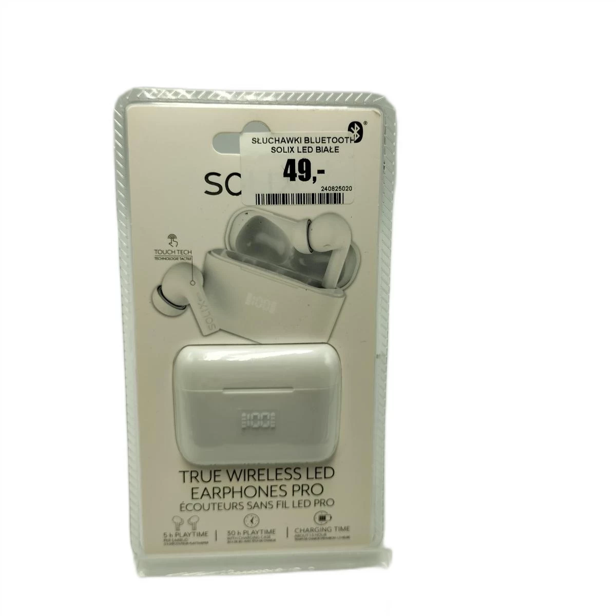 sluchawki-bluetooth-solix-led-biale-wroclawska-16-bytom