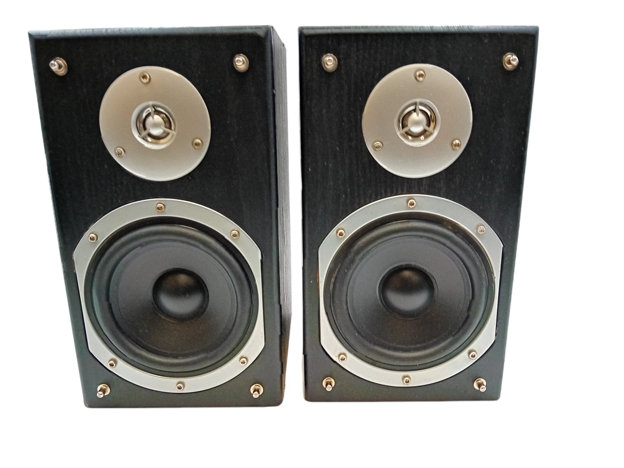 zestaw-glosniki-kolumny-do-kina-domowego-50-voice-kraft-vk-7620-5-rodzaj-249199-1120595