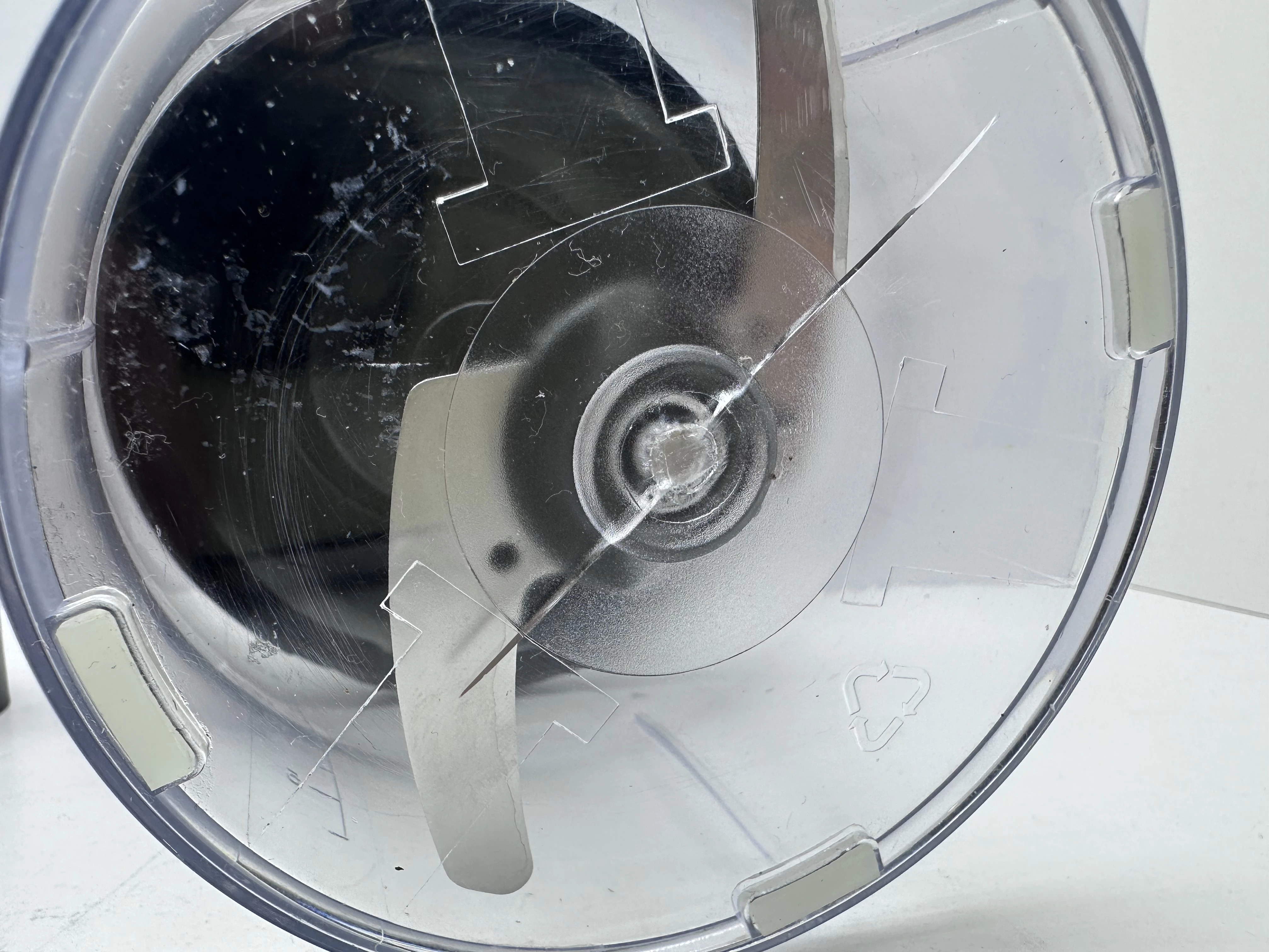 duka-boje-850w-blender-reczny-z-akcesoriami-czarny-moc-850