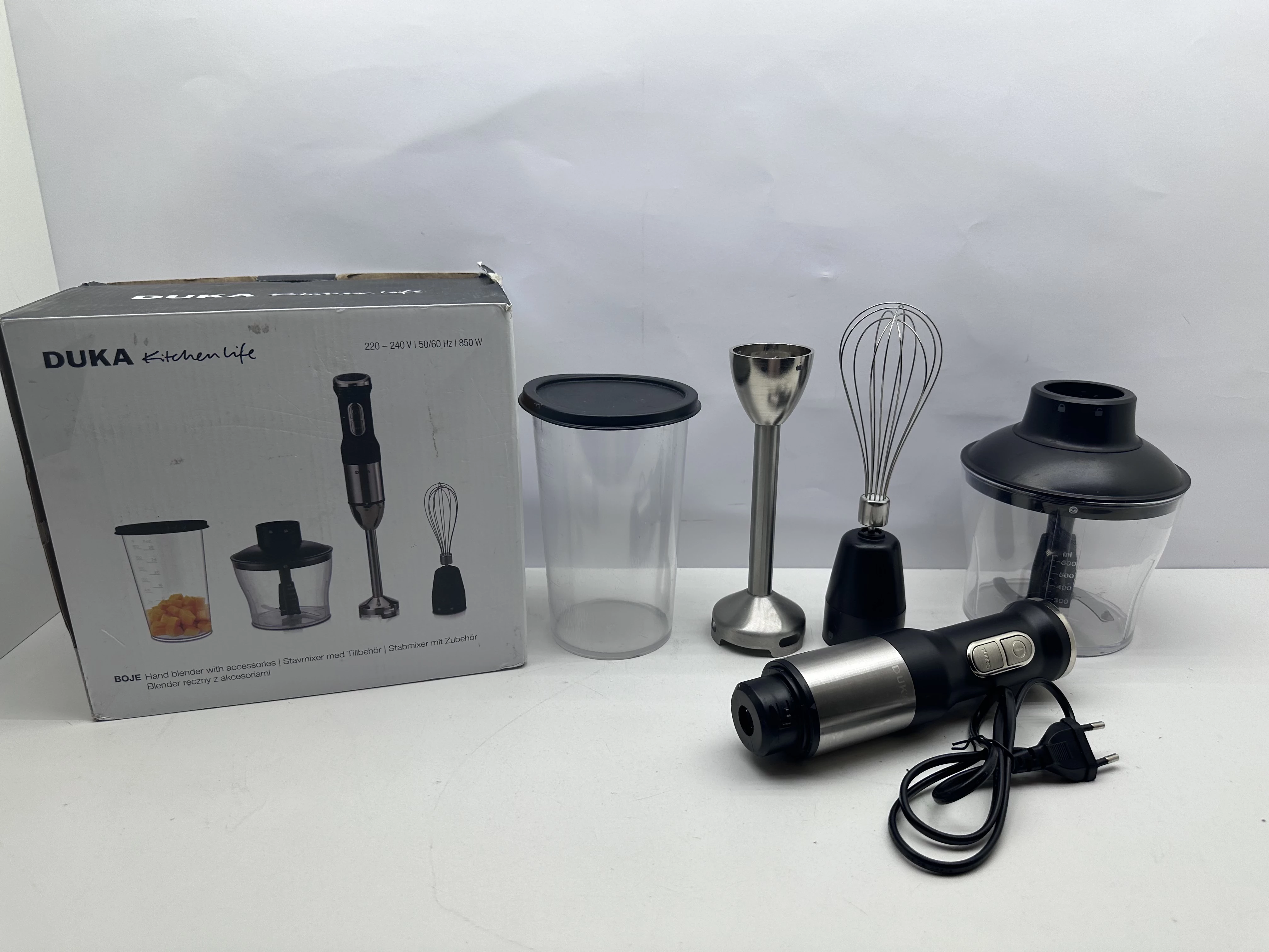 duka-boje-850w-blender-reczny-z-akcesoriami-czarny-plac-kosciuszki-20-wroclaw