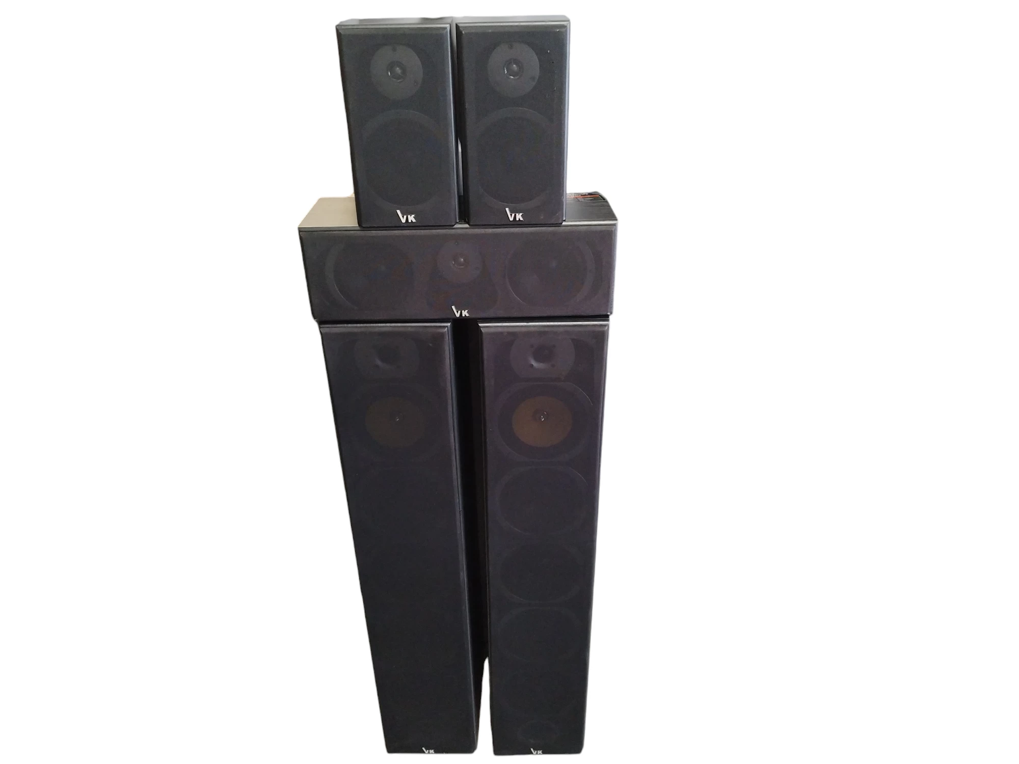 zestaw-glosniki-kolumny-do-kina-domowego-50-voice-kraft-vk-7620-5-marka-248811-959684