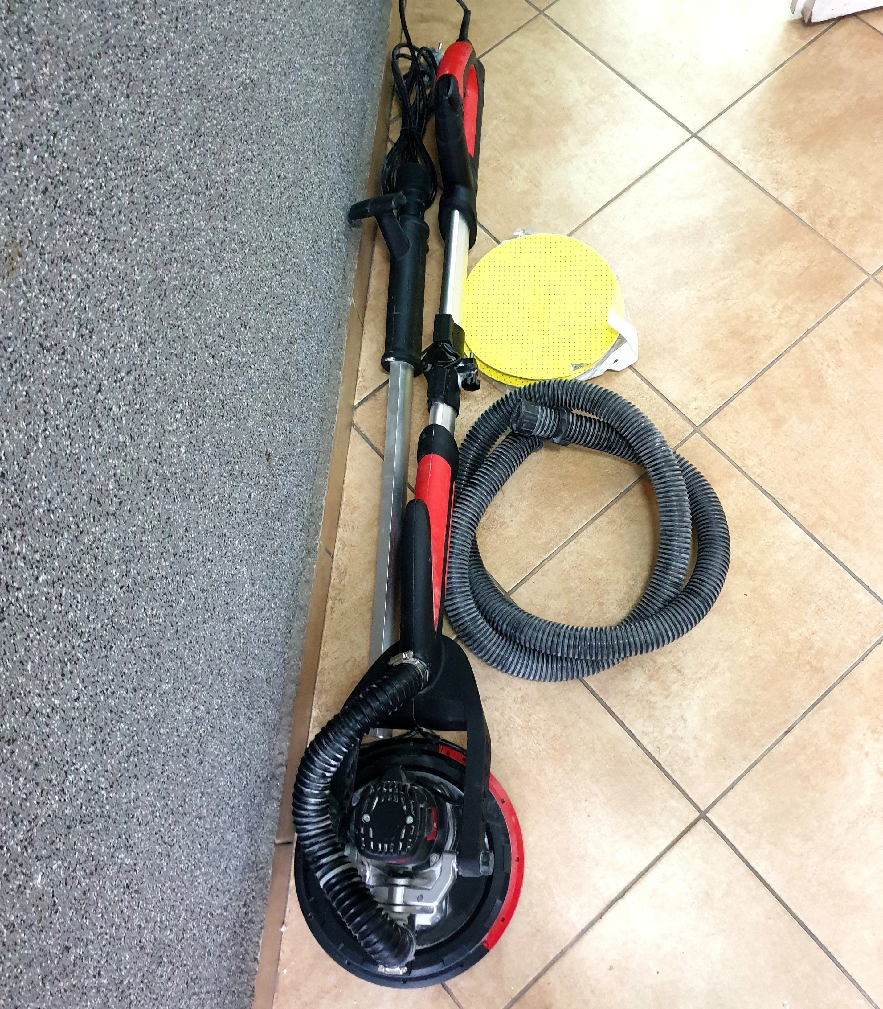 szlifierka-do-gipsu-kaltmann-1050w-2800obrmin-rodzaj-zasilania-sieciowe