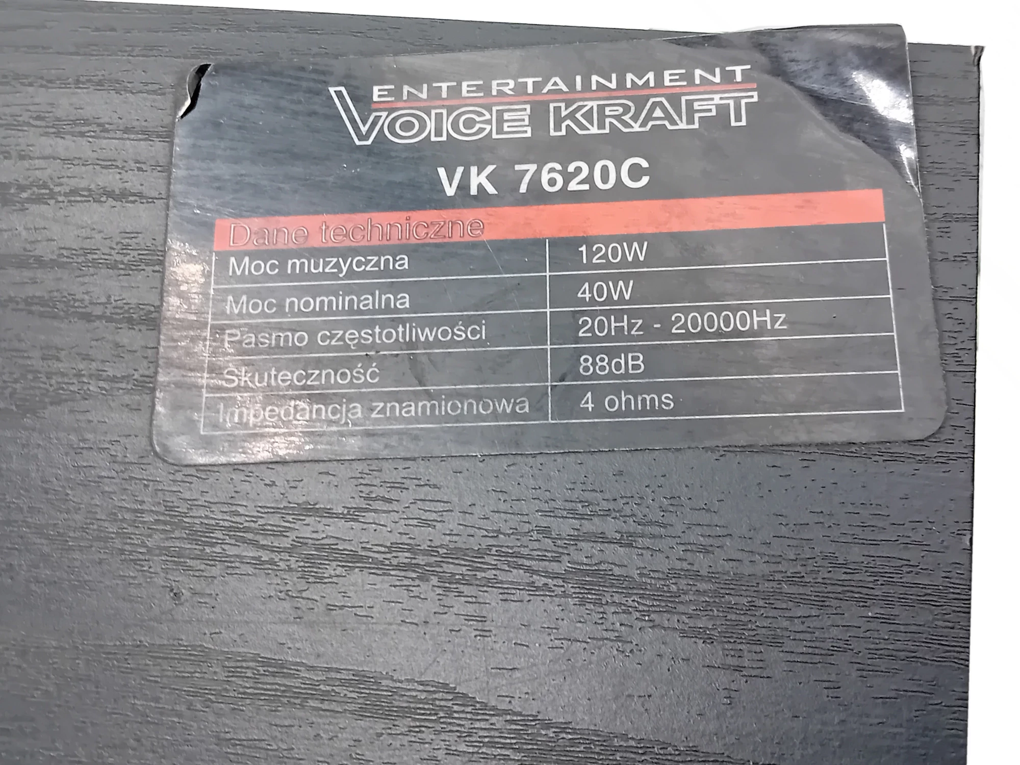 zestaw-glosniki-kolumny-do-kina-domowego-50-voice-kraft-vk-7620-5-sklad-zestawu-1-glosnik-centralny