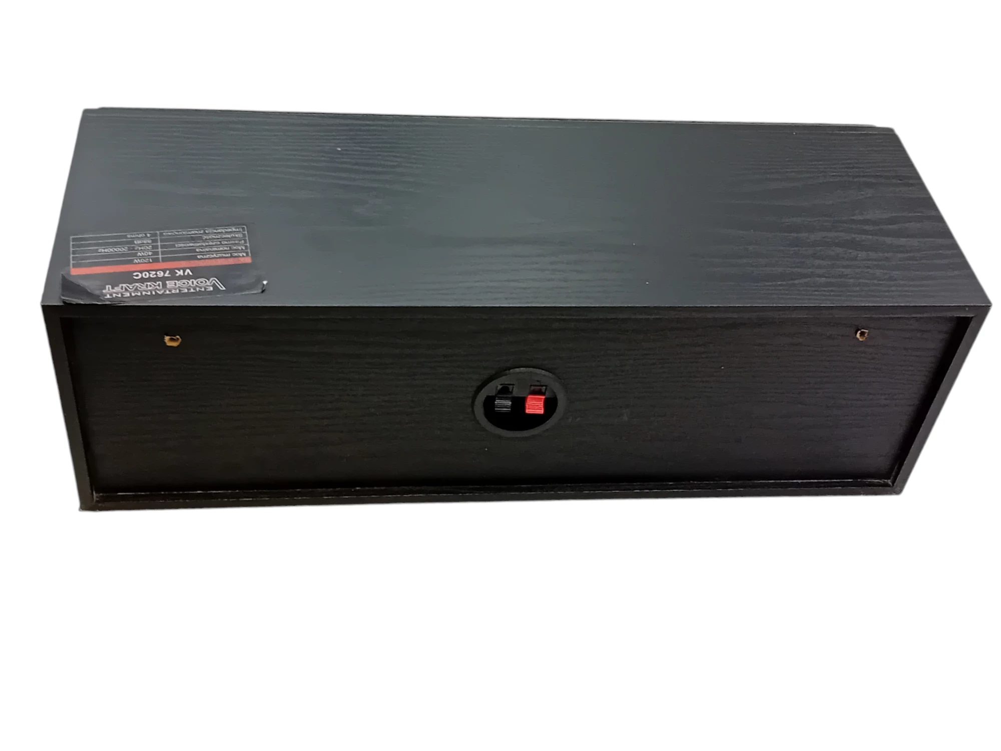 zestaw-glosniki-kolumny-do-kina-domowego-50-voice-kraft-vk-7620-5-ean-gtin-5904347210977