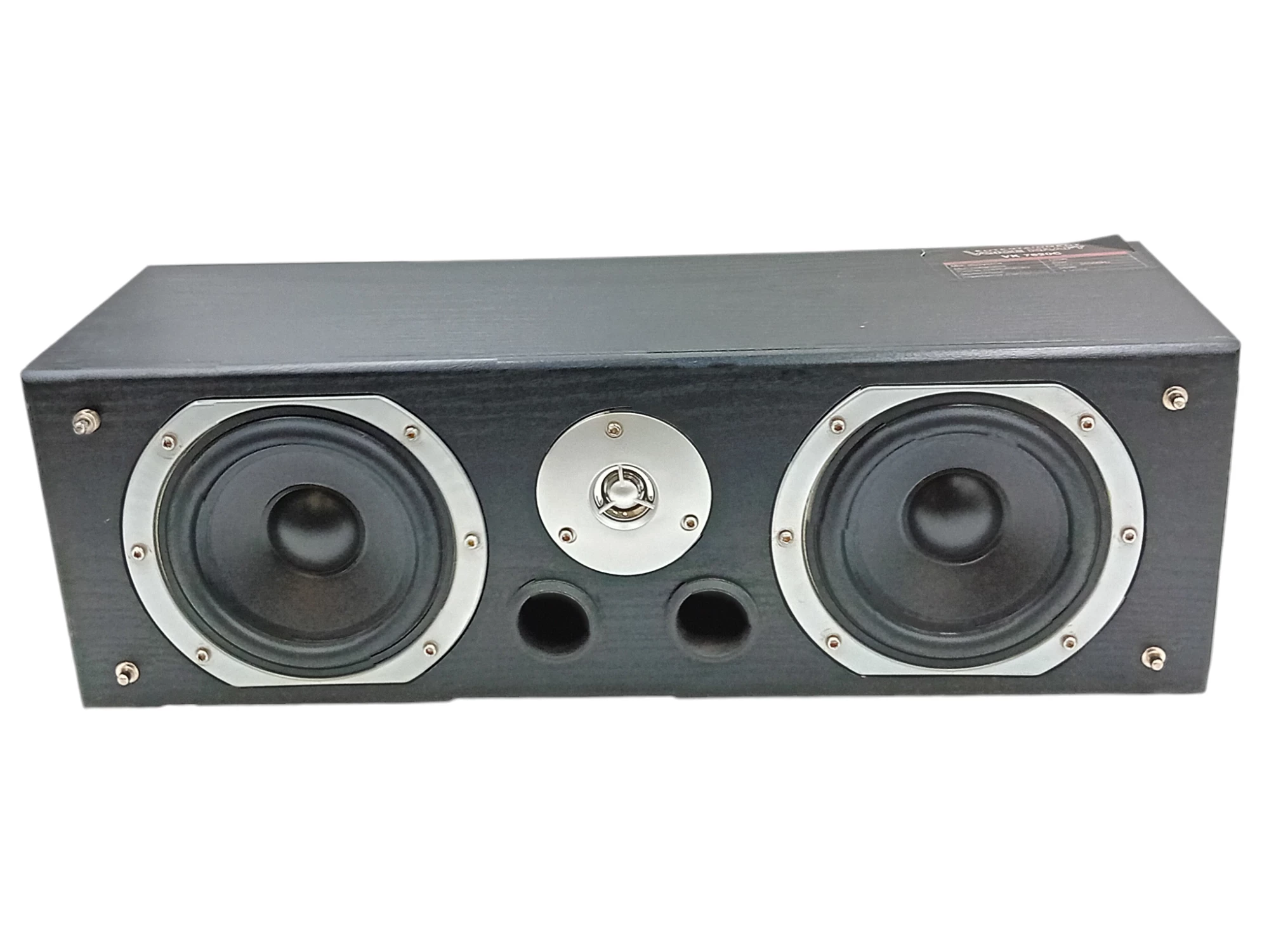 zestaw-glosniki-kolumny-do-kina-domowego-50-voice-kraft-vk-7620-5-system-dzwieku-208026-235318