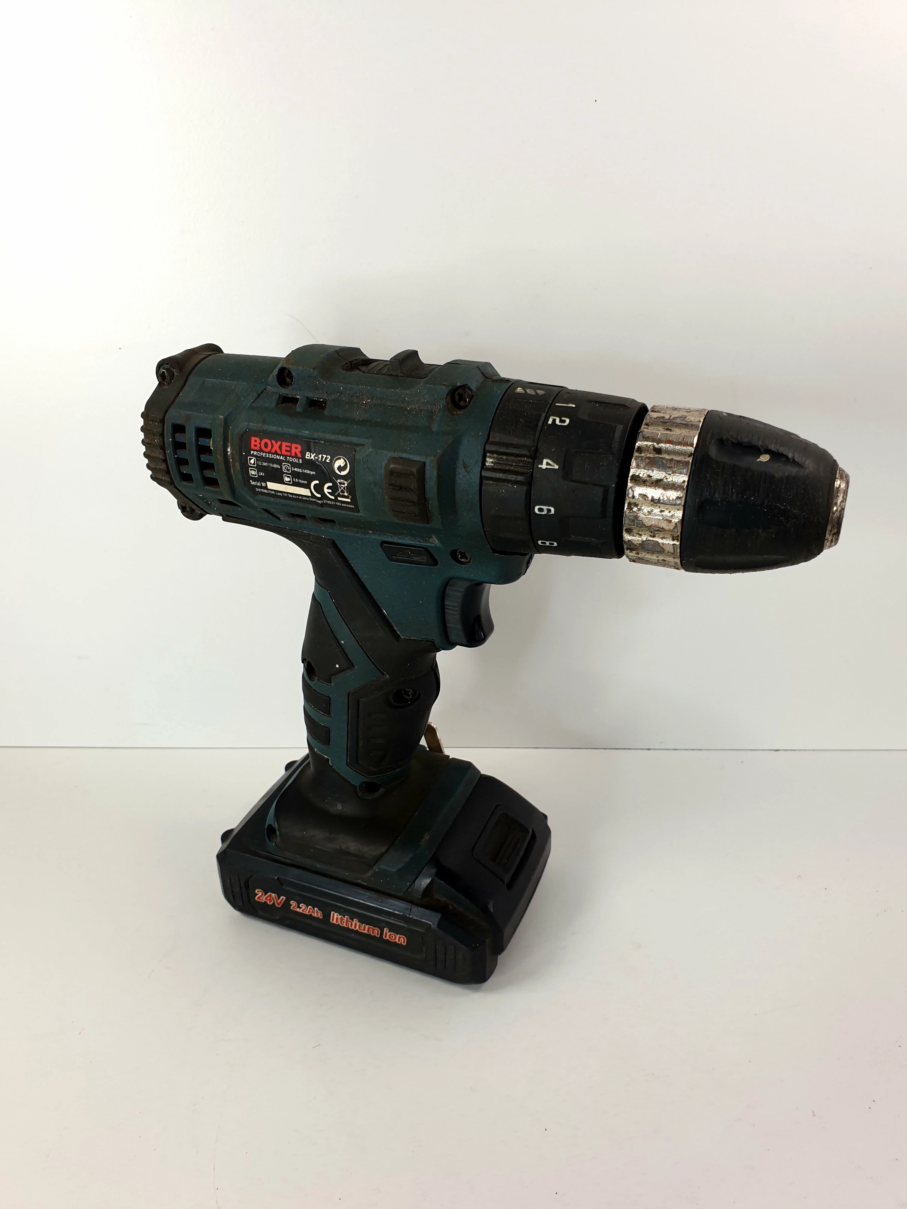 wkretarka-boxer-bx-172-2x-akulad-napiecie-v-24-v