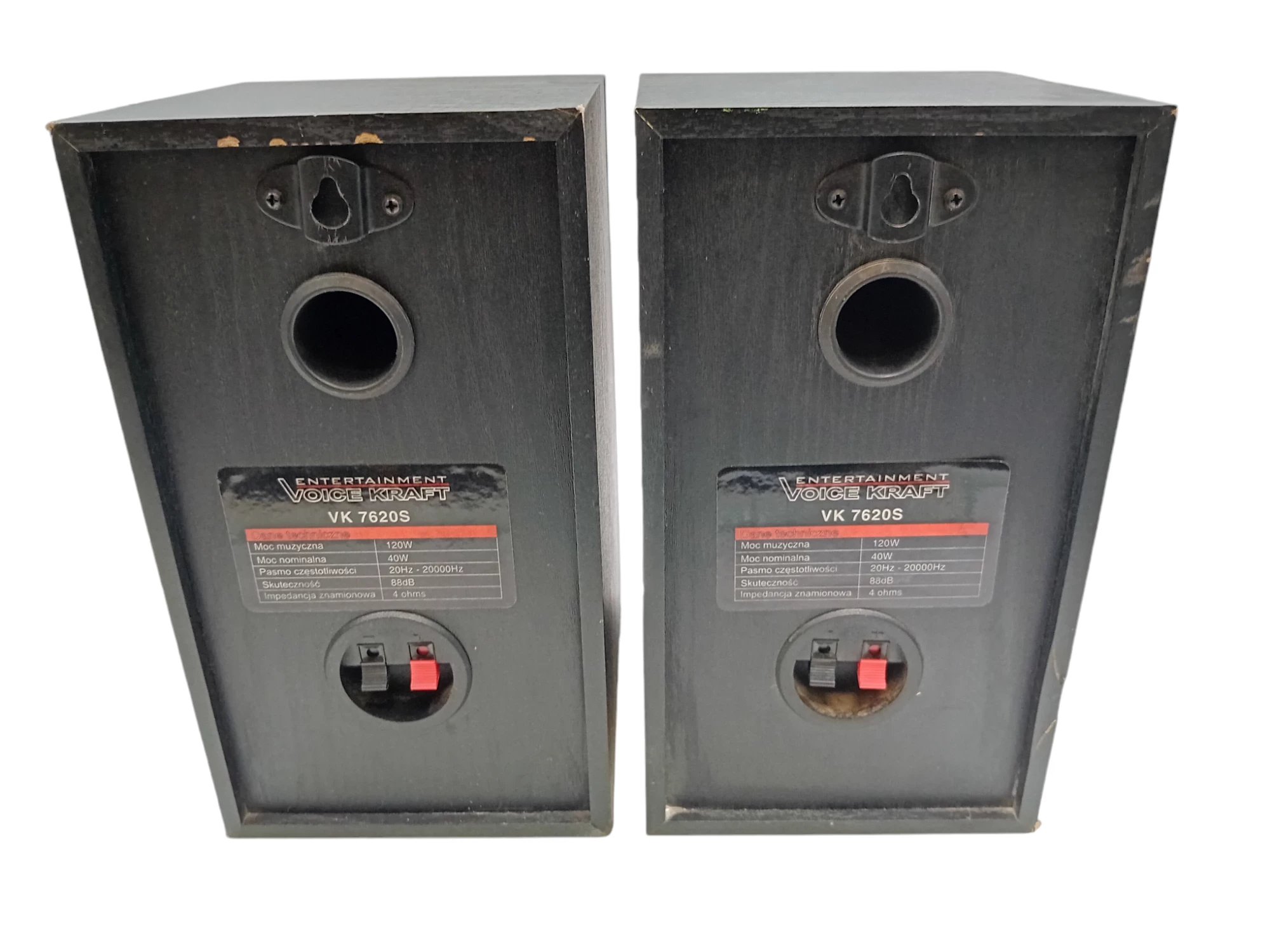 zestaw-glosniki-kolumny-do-kina-domowego-50-voice-kraft-vk-7620-5-kod-producenta-78205bl-zg