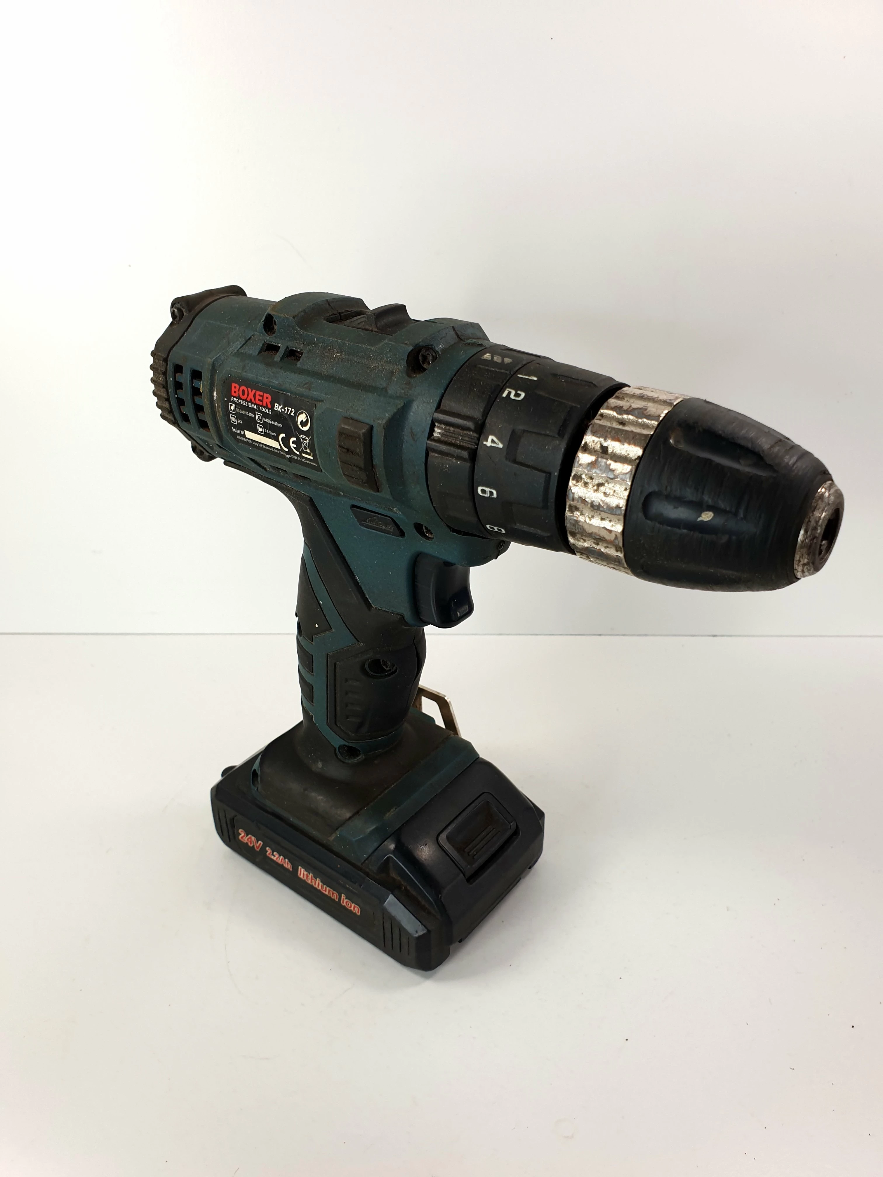 wkretarka-boxer-bx-172-2x-akulad-pojemnosc-akumulatora-22