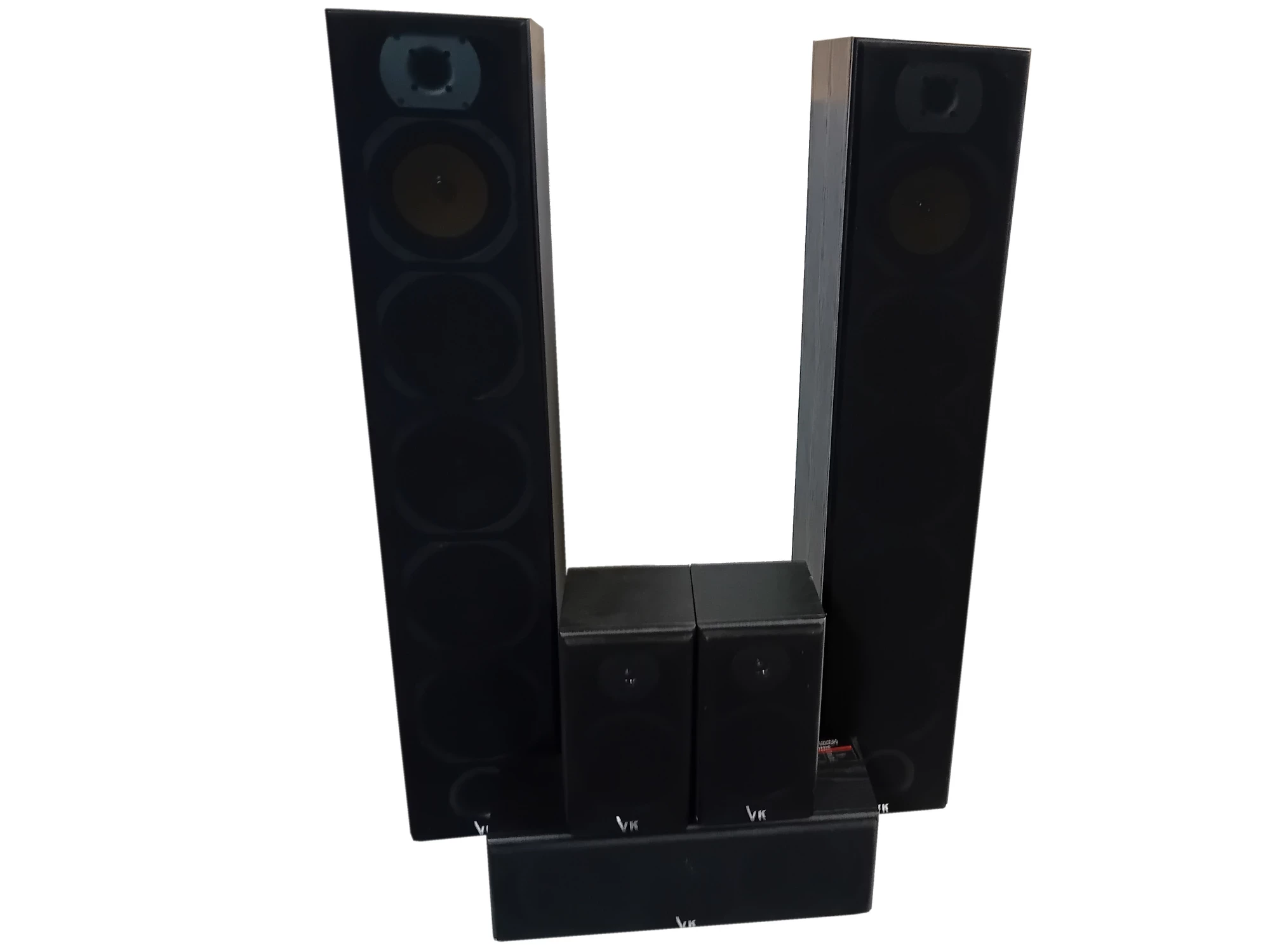 zestaw-glosniki-kolumny-do-kina-domowego-50-voice-kraft-vk-7620-5-kosciuszki-3-strzelin-ww