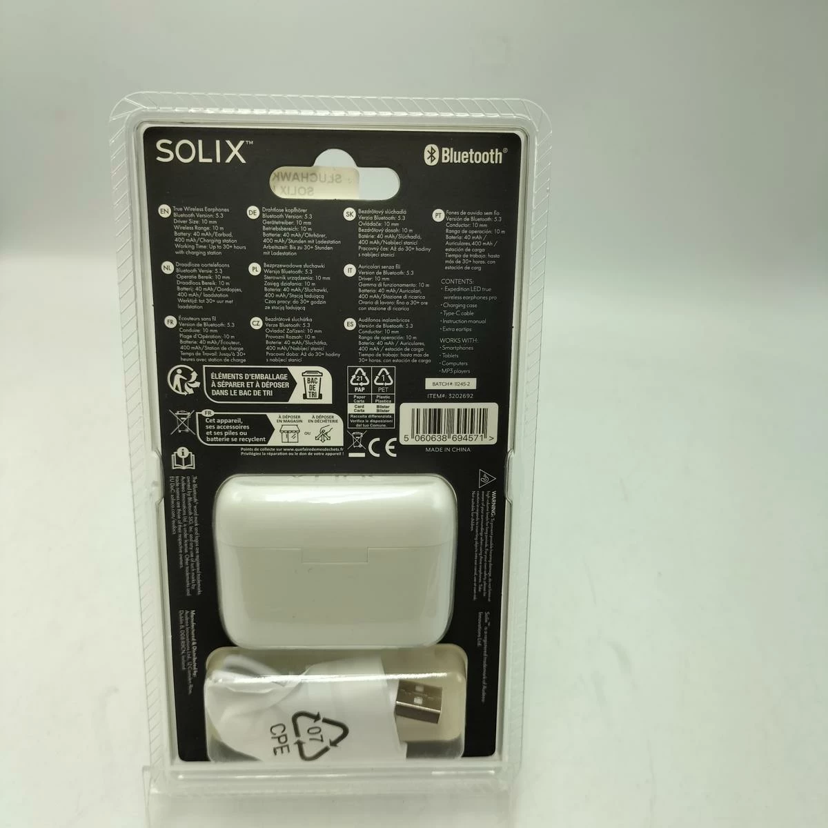 sluchawki-bluetooth-solix-led-biale-ean-gtin-5060638693734