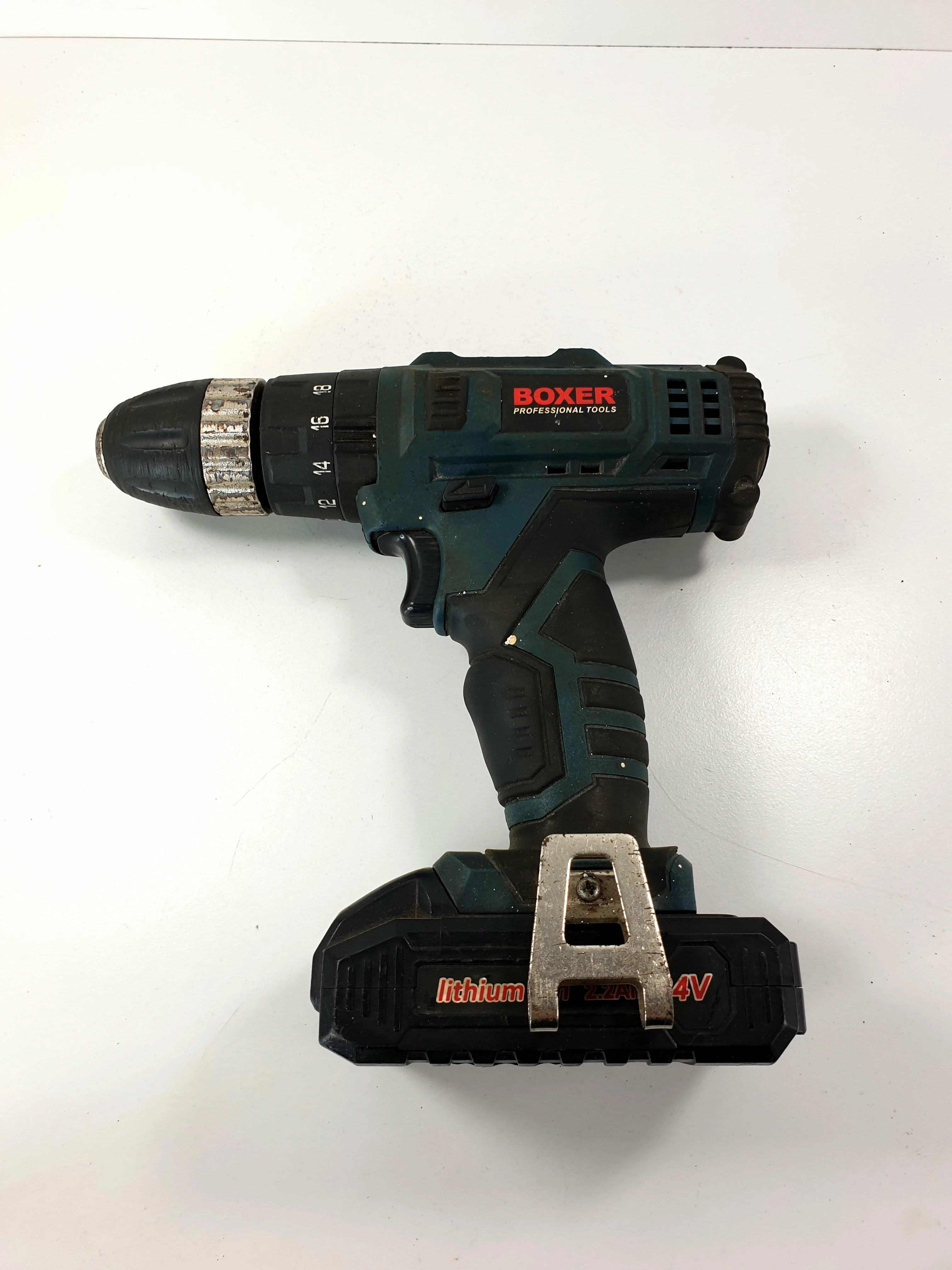 wkretarka-boxer-bx-172-2x-akulad-ean-gtin-5903933061399