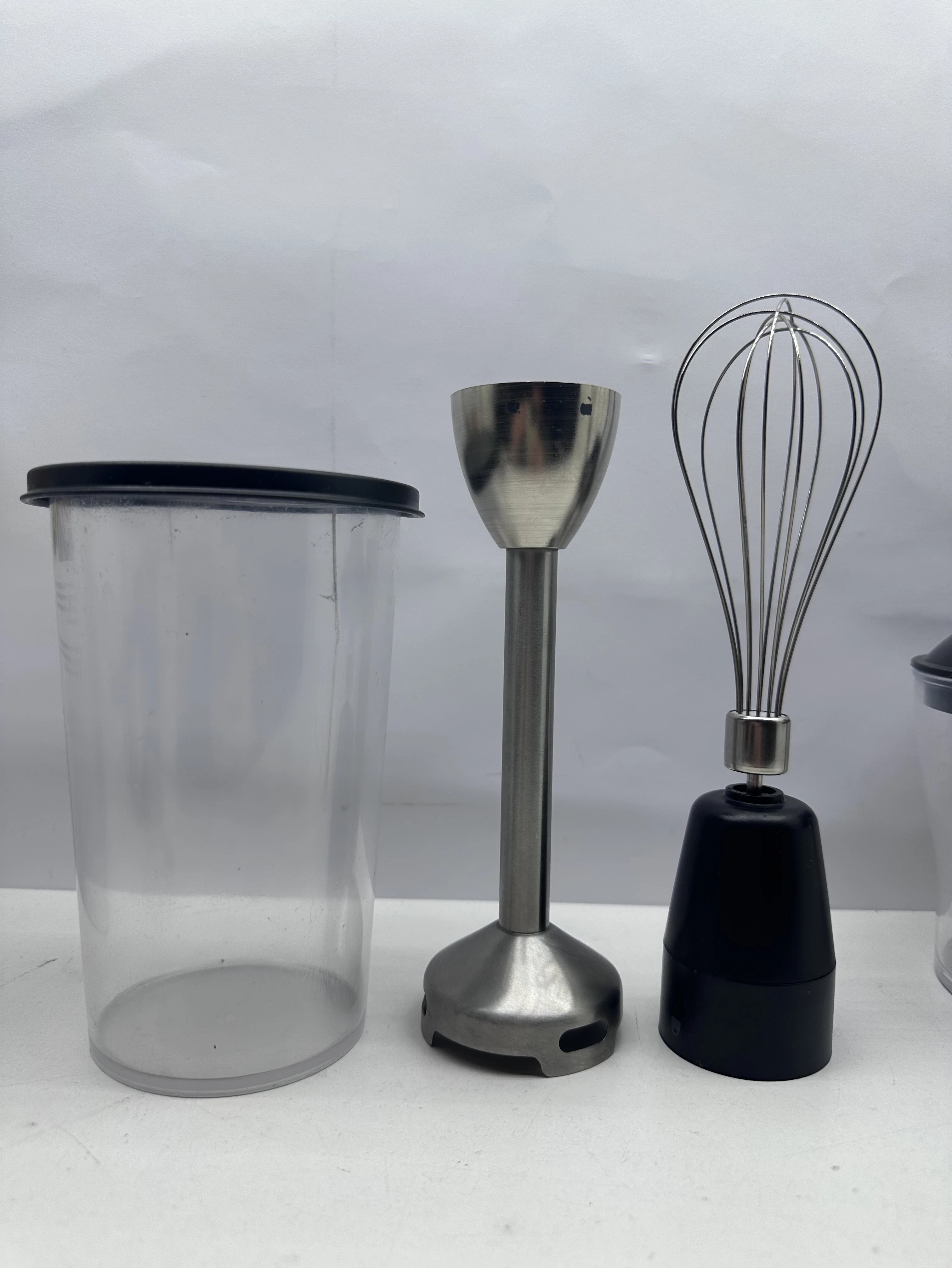 duka-boje-850w-blender-reczny-z-akcesoriami-czarny-ean-gtin-5901912174764