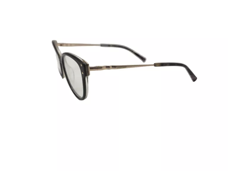 OPRAWKI MISSONI MIS 0027 086 145