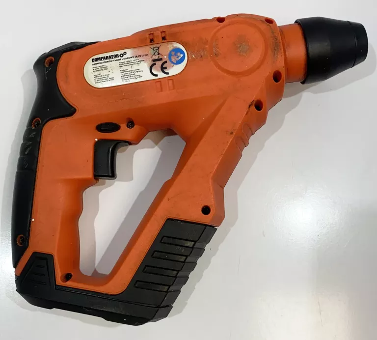 akumulatorowy-mlot-udarowy-comparator-tmk-047-ostrowiecka-6-radzyn-podlaski