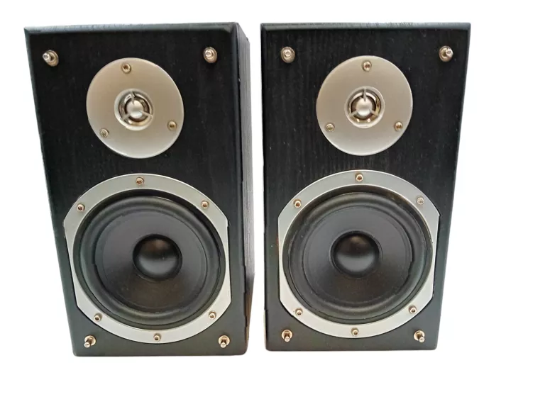 zestaw-glosniki-kolumny-do-kina-domowego-50-voice-kraft-vk-7620-5-rodzaj-249199-1120595