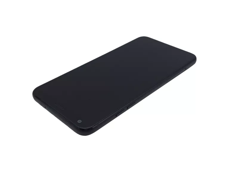 TELEFON LG Q7 3/32 GB 5,5" 3000 MAH NFC