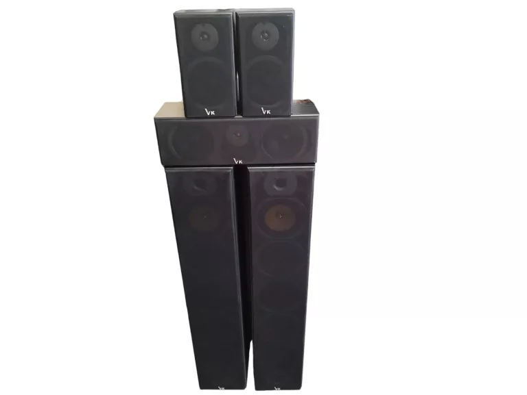 zestaw-glosniki-kolumny-do-kina-domowego-50-voice-kraft-vk-7620-5-marka-248811-959684