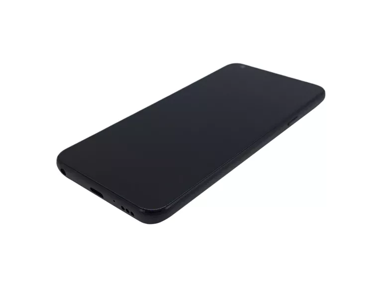 TELEFON LG Q7 3/32 GB 5,5" 3000 MAH NFC