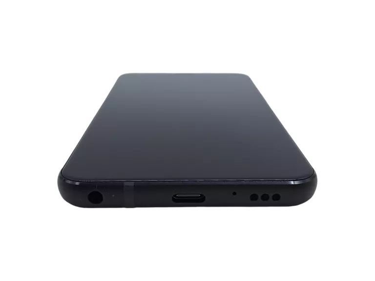 TELEFON LG Q7 3/32 GB 5,5" 3000 MAH NFC