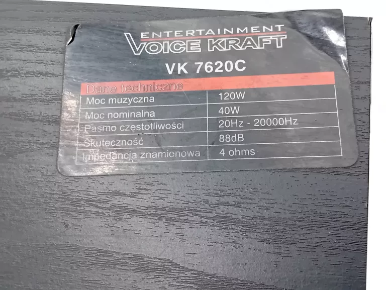 zestaw-glosniki-kolumny-do-kina-domowego-50-voice-kraft-vk-7620-5-sklad-zestawu-1-glosnik-centralny