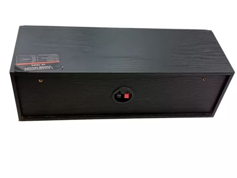 zestaw-glosniki-kolumny-do-kina-domowego-50-voice-kraft-vk-7620-5-ean-gtin-5904347210977
