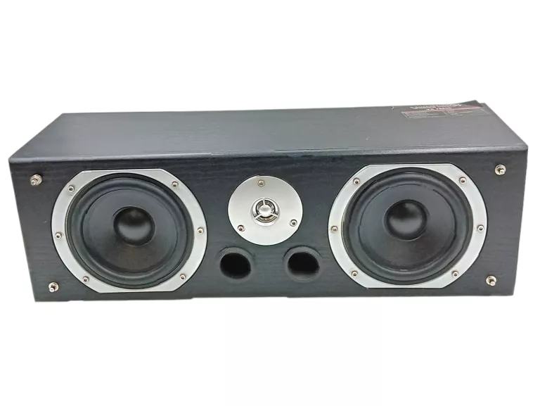 zestaw-glosniki-kolumny-do-kina-domowego-50-voice-kraft-vk-7620-5-system-dzwieku-208026-235318