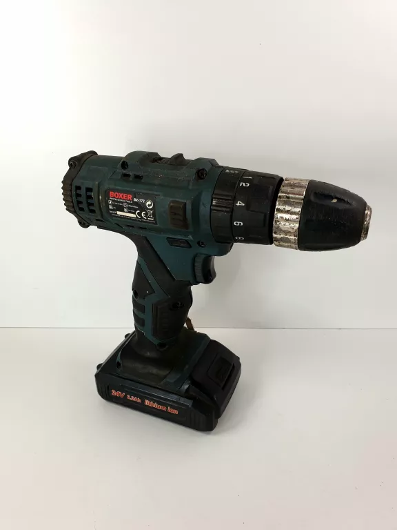 wkretarka-boxer-bx-172-2x-akulad-napiecie-v-24-v
