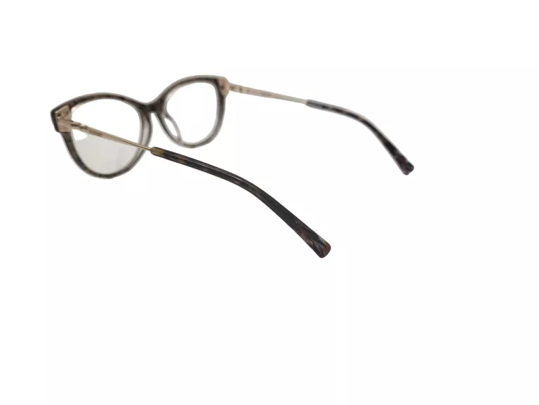 oprawki-missoni-mis-0027-086-145-stan-11323-238058
