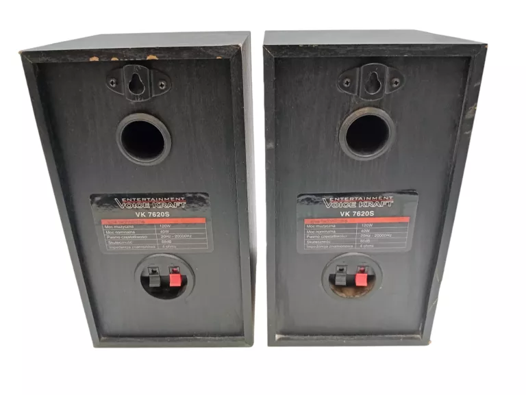 zestaw-glosniki-kolumny-do-kina-domowego-50-voice-kraft-vk-7620-5-kod-producenta-78205bl-zg