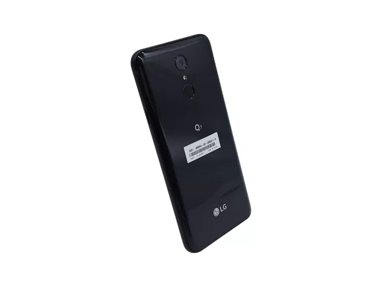 TELEFON LG Q7 3/32 GB 5,5" 3000 MAH NFC