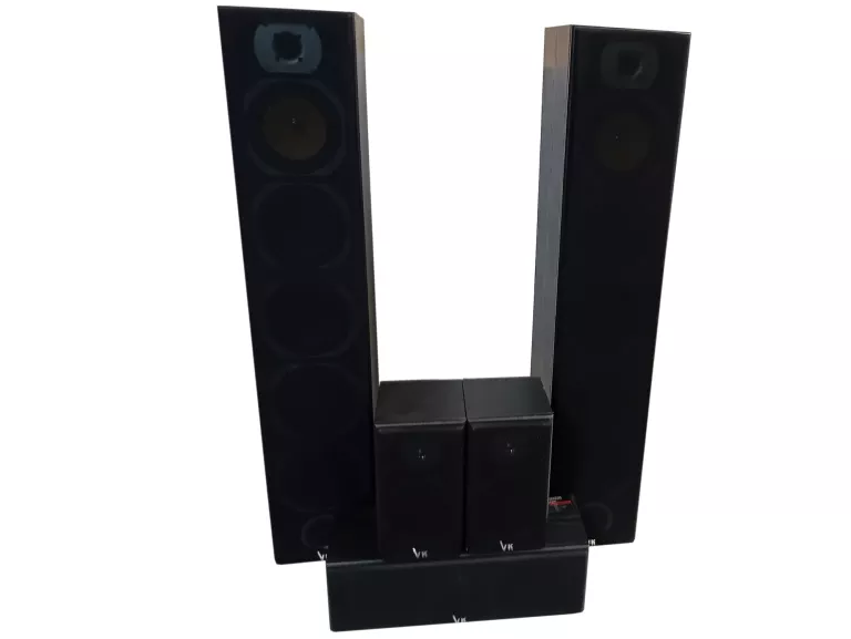 zestaw-glosniki-kolumny-do-kina-domowego-50-voice-kraft-vk-7620-5-kosciuszki-3-strzelin-ww