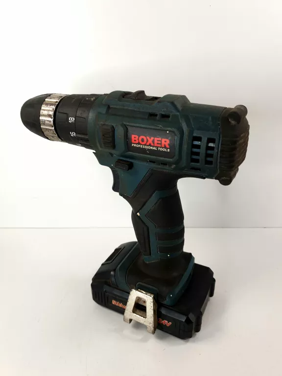 wkretarka-boxer-bx-172-2x-akulad-stan-uzywany