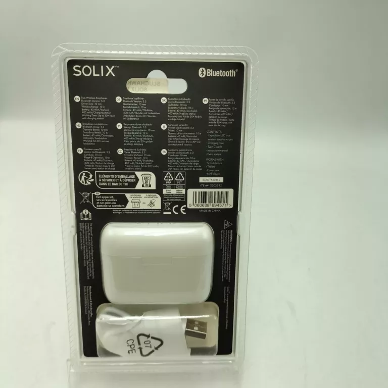 sluchawki-bluetooth-solix-led-biale-ean-gtin-5060638693734