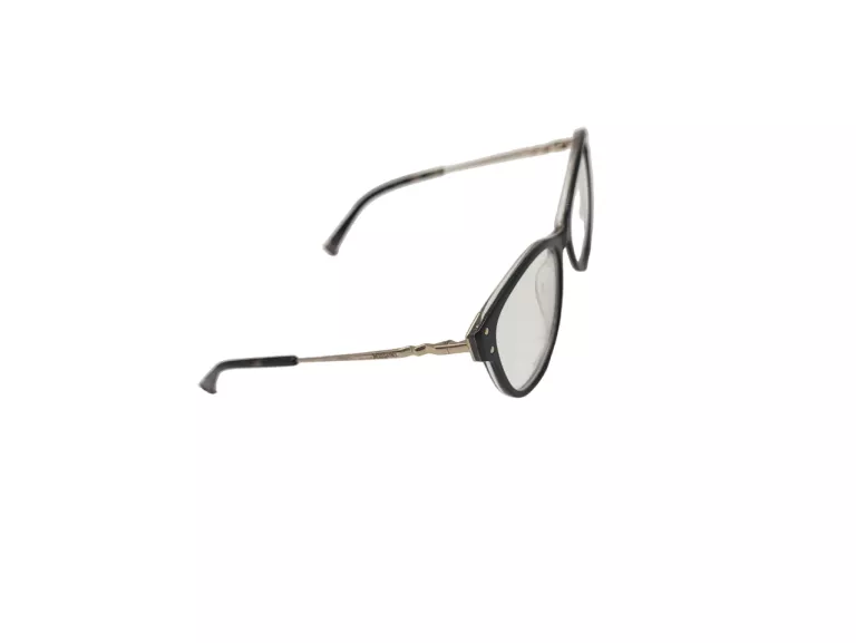 OPRAWKI MISSONI MIS 0027 086 145