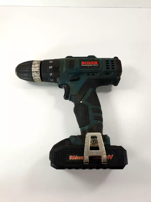 wkretarka-boxer-bx-172-2x-akulad-ean-gtin-5903933061399