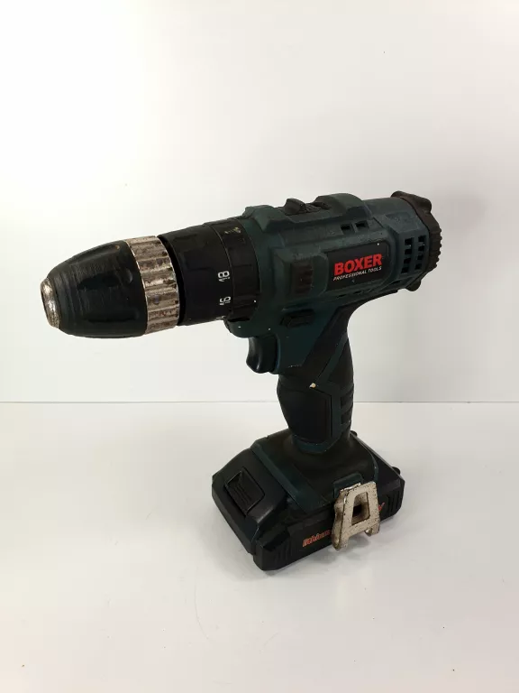 wkretarka-boxer-bx-172-2x-akulad-rodzaj-silnika-silnik-szczotkowy